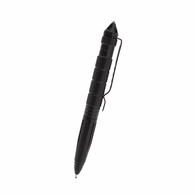 Тактична ручка Voltronic YT-6061-T6
