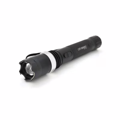 Ліхтар Voltronic BL-1104