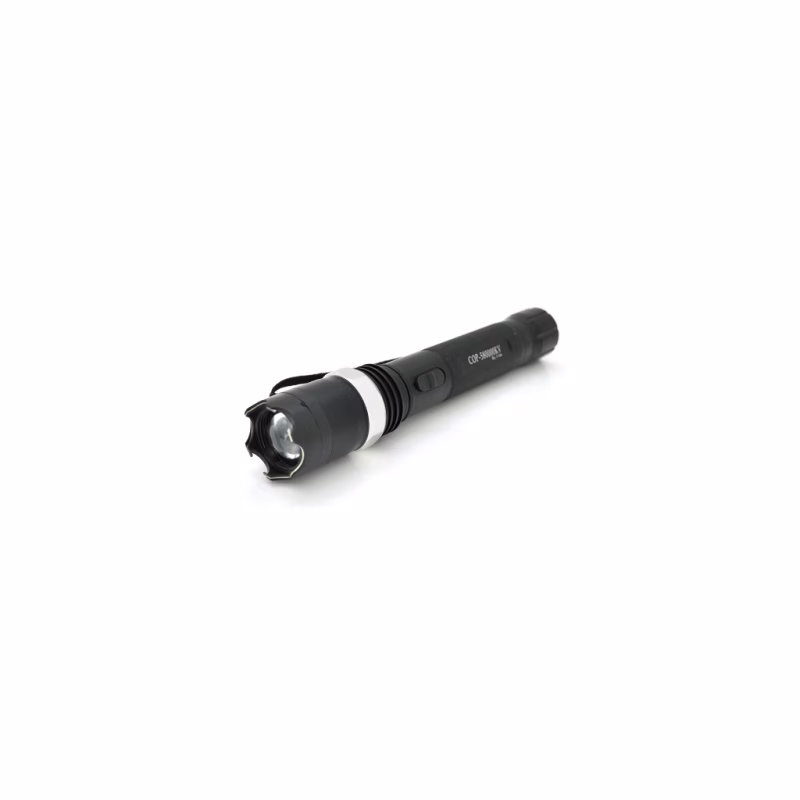 Ліхтар Voltronic BL-1104
