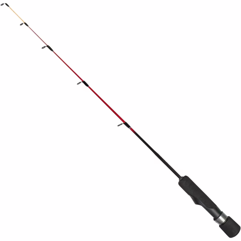 Вудилище Viking Fishing Maverick 50cm L max 15g (1919.00.35)
