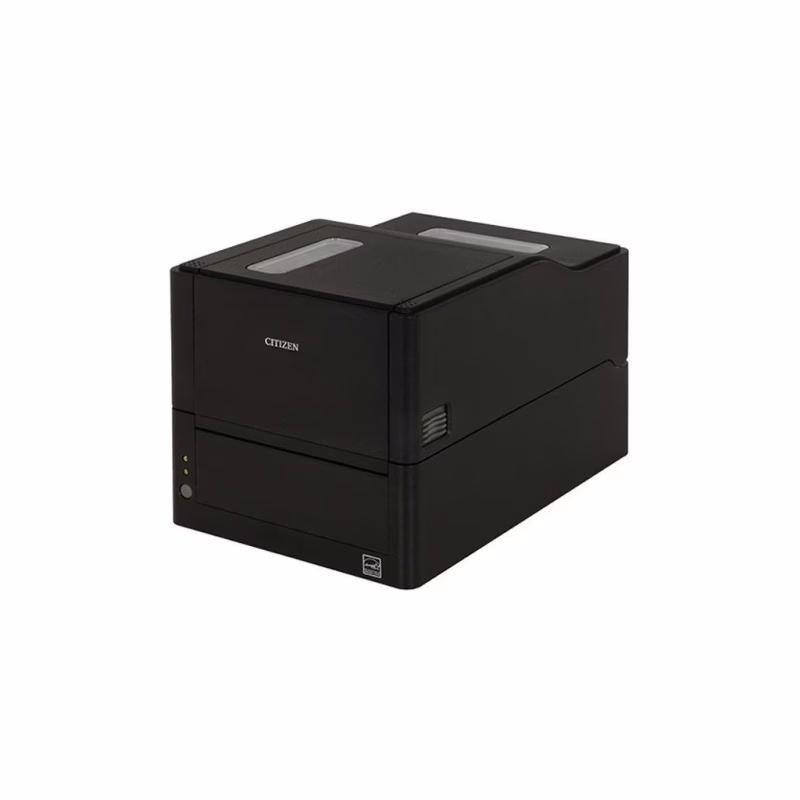 Принтер етикеток Citizen CL-E321 (CLE321XEBXXX)