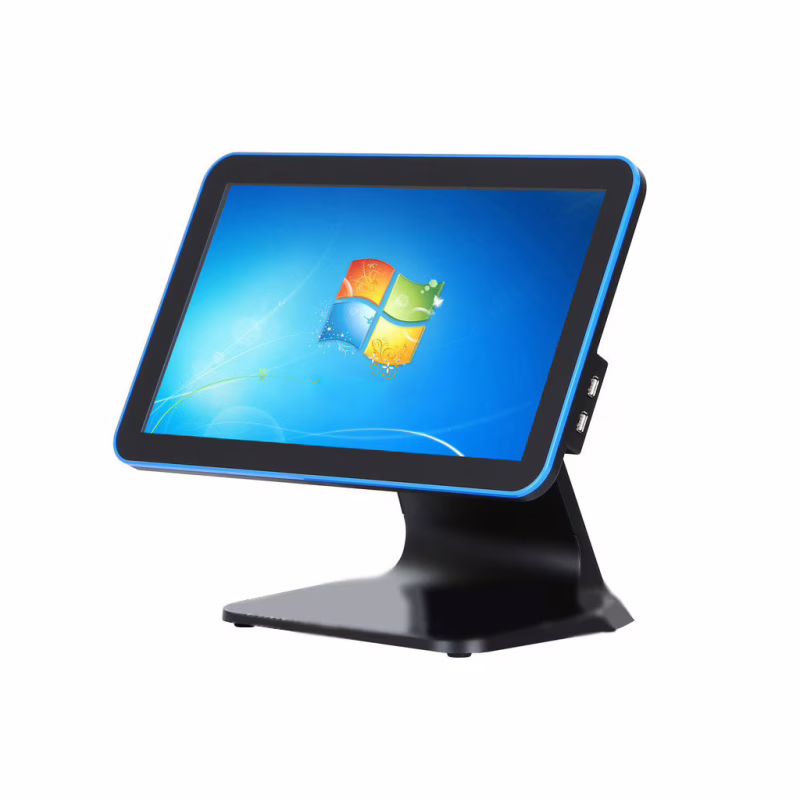 POS-термінал Leabon LB-W7-A2 (LB-W7-A2-0034)