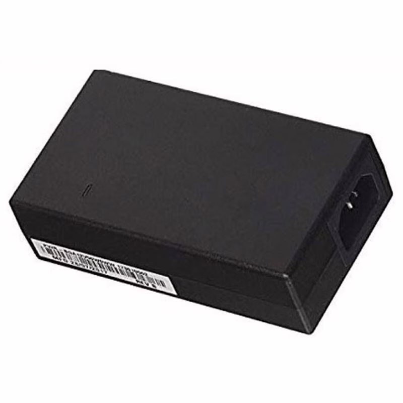 Блок питания к ТСД Zebra 100-240V, 12VDC, 4.16A (PWR-BGA12V50W0WW)