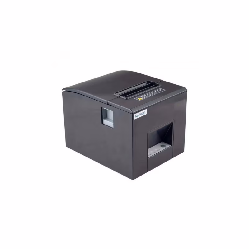Принтер чеків X-PRINTER XP-E200M USB (XP-E200M-U-0072)