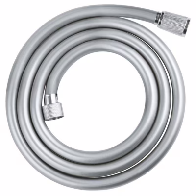 Шланг для душа Grohe 45973001 (CV030557)