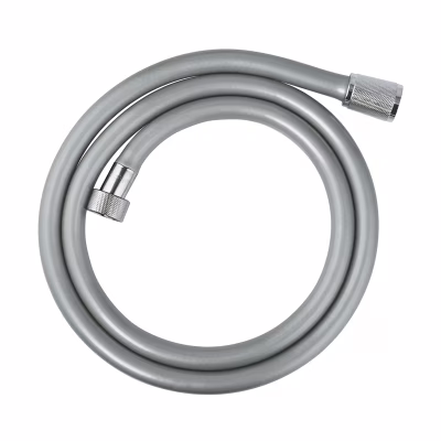 Шланг для душа Grohe 22114000 (CV032474)