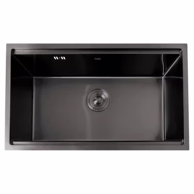 Мойка кухонная Nett NB-7042