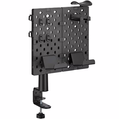 Органайзер для стола OfficePro DO510B
