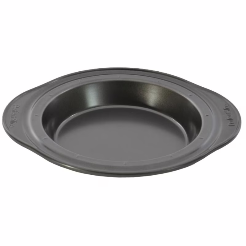 Форма для выпечки BergHOFF Perfect Slice для кекса 36x30x4 см (1100055)