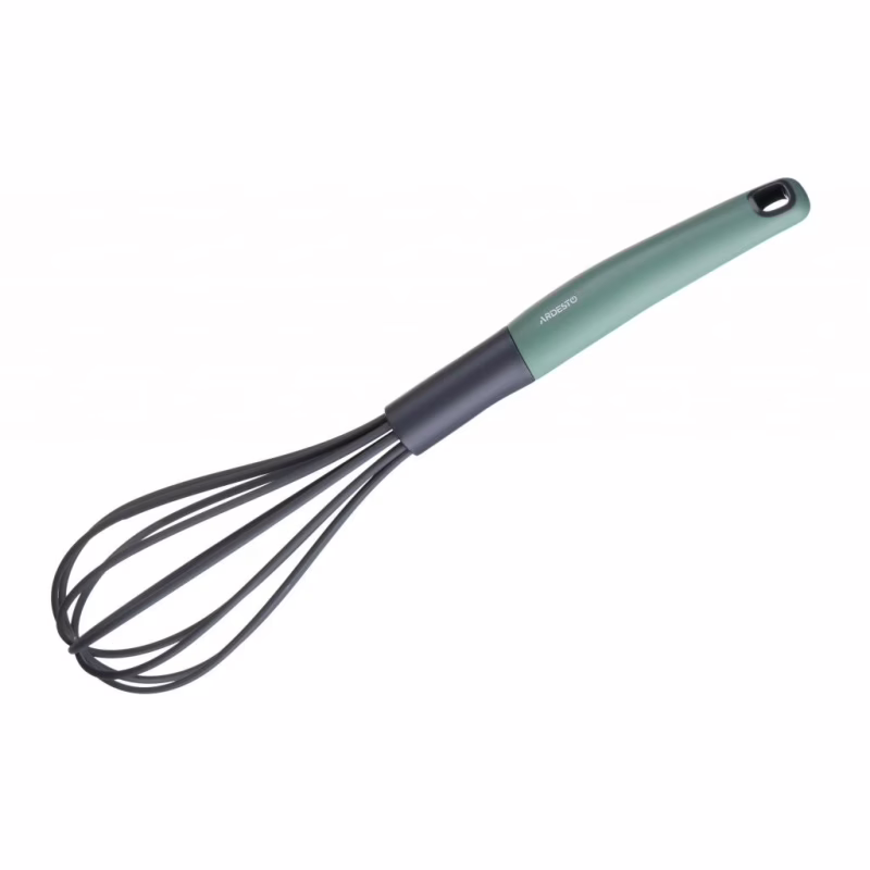 Вінчик ARDESTO Gemini 33 см Green (AR2106PG)