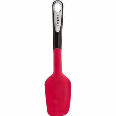 Лопатка кухонная Tefal Ingenio (K2064614)