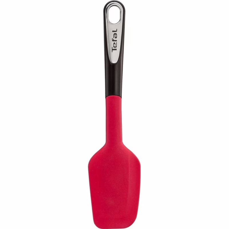 Лопатка кухонная Tefal Ingenio (K2064614)