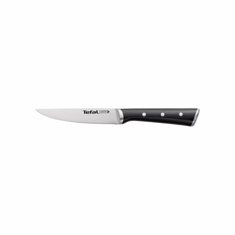 Кухонный нож Tefal Ice Force 11 см (K2320914)