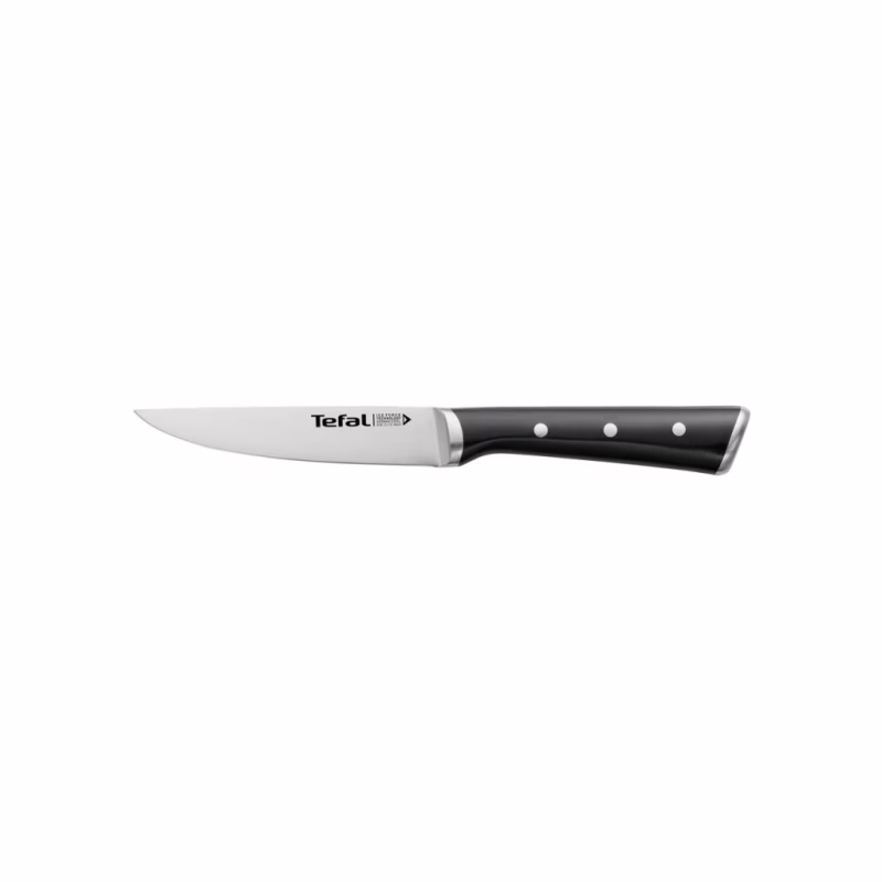Кухонный нож Tefal Ice Force 11 см (K2320914)