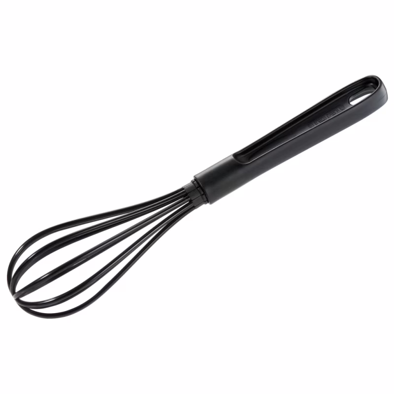Венчик Tefal Bienvenue Black (27455120)