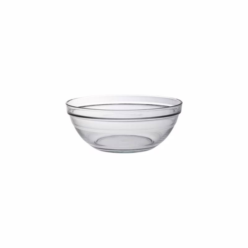 Салатник Duralex Lys Stackable 1590 мл (2027AF06)