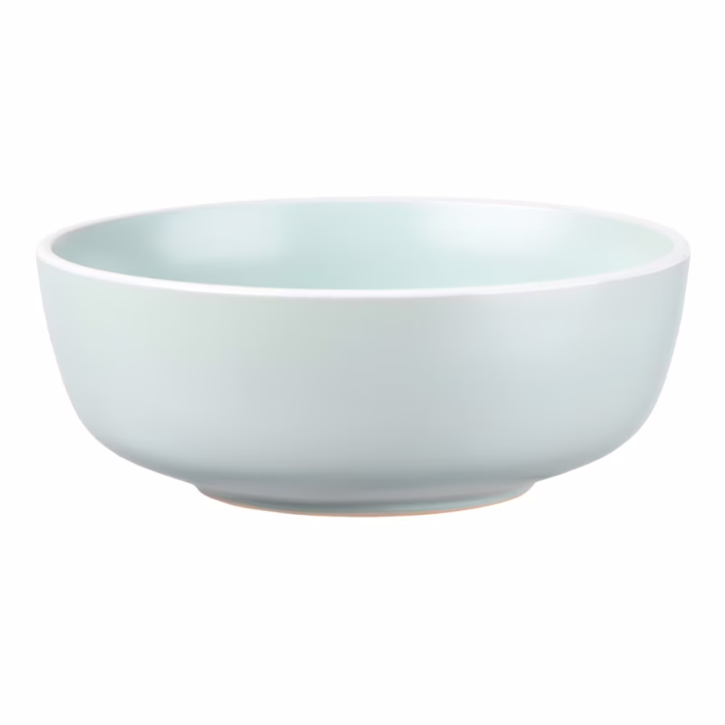 Салатник ARDESTO Cremona 16 см Pastel Blue (AR2916BC)