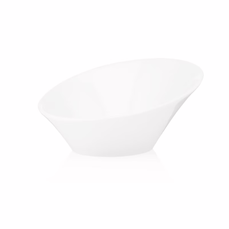 Салатник ARDESTO 21 см (AR3732)