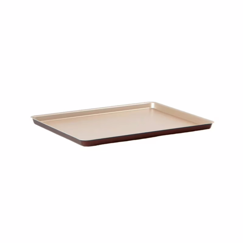 Лист для випікання TVS Dolci Idee Flat 38 х 28 см (82769381030502)