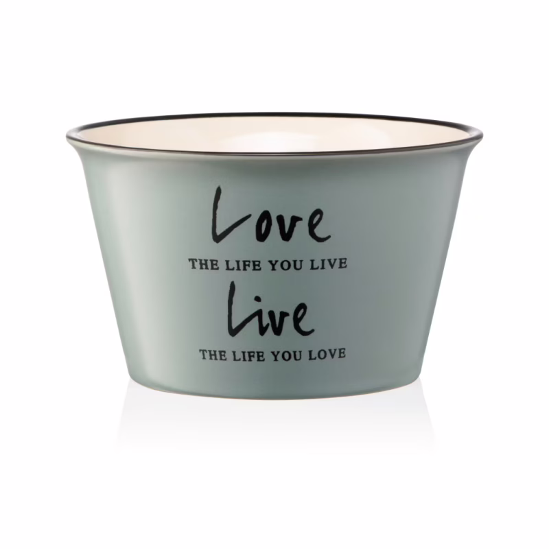 Бульйонница ARDESTO Way of Life 550 мл Blue (AR3479BL)