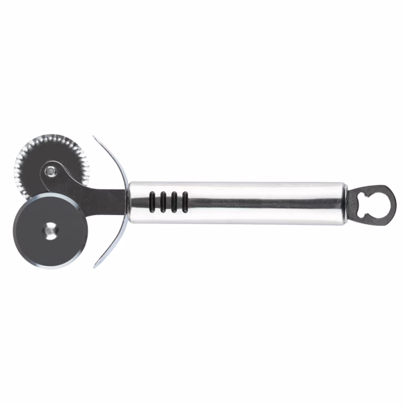 Делитель для теста Gusto Dough 2 в 1 (GT-6502)