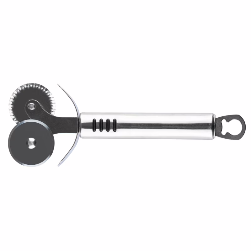 Ділитель для тіста Gusto Dough 2 в 1 (GT-6502)