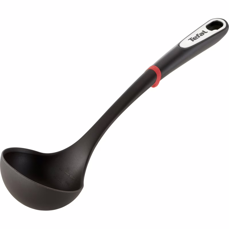 Половник Tefal Ingenio (K2060114)