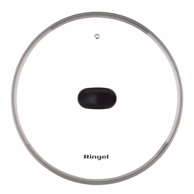 Крышка для посуды Ringel Universal 28 см (RG-9301-28)