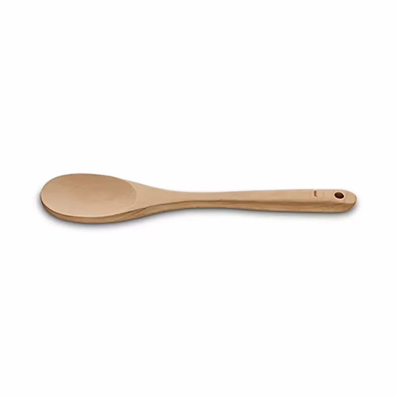 Ложка поварская Kela Calla 30,5 см (12591)