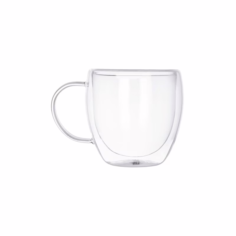 Чашка Ringel Guten Morgen 200 мл (RG-0002/200)
