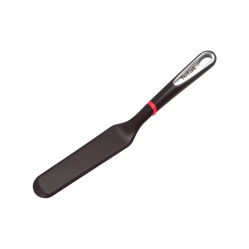 Лопатка кухонна Tefal Ingenio для млинців (K2060914)