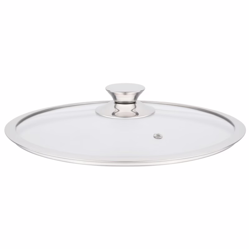 Крышка для посуды Ardesto Gemini 26 см (AR0726G)
