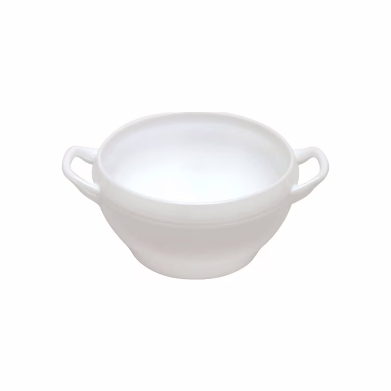 Бульйонница Luminarc Potage 540 мл (32305)