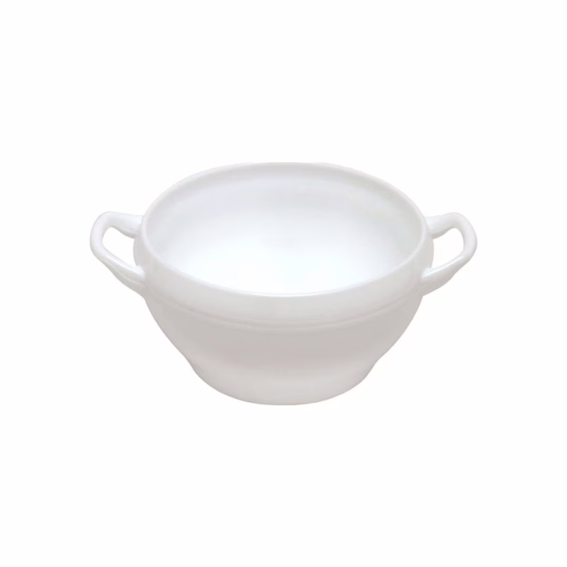 Бульйонниця Luminarc Potage 540 мл (32305)