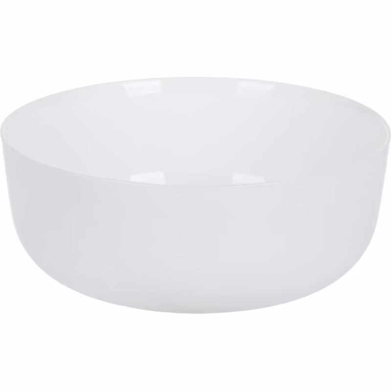 Форма для випікання Luminarc Diwali 18 см (N2945)