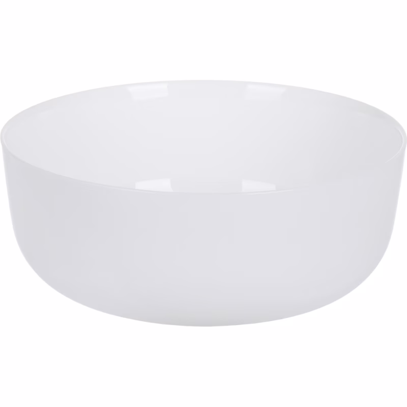 Форма для выпечки Luminarc Diwali 18 см (N2945)