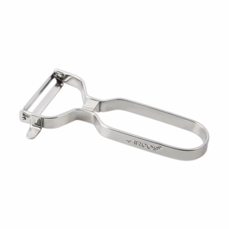 Овочечистка Arcos 110 мм (607000)