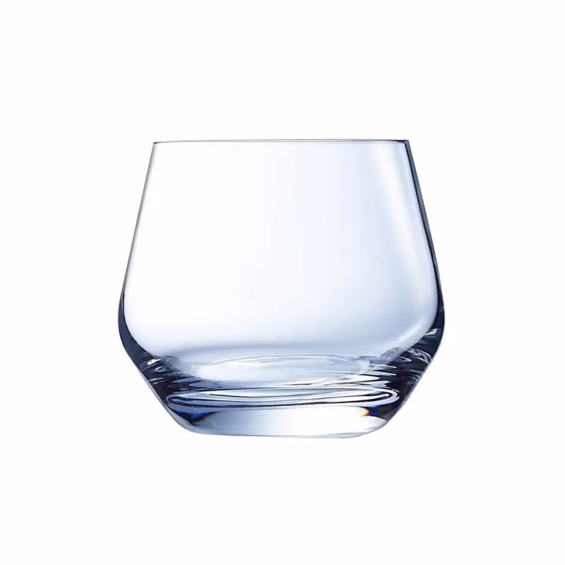 Склянка Chef & Sommelier серія "Lima" 350 мл (G3367)