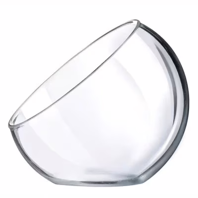 Креманка Arcoroc Versatile 120 мл (H3951)