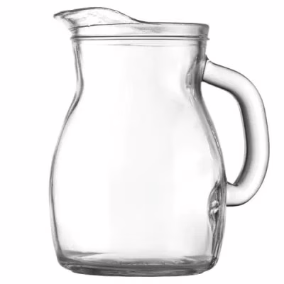 Кувшин Uniglass Bistrot 500 мл (39011)