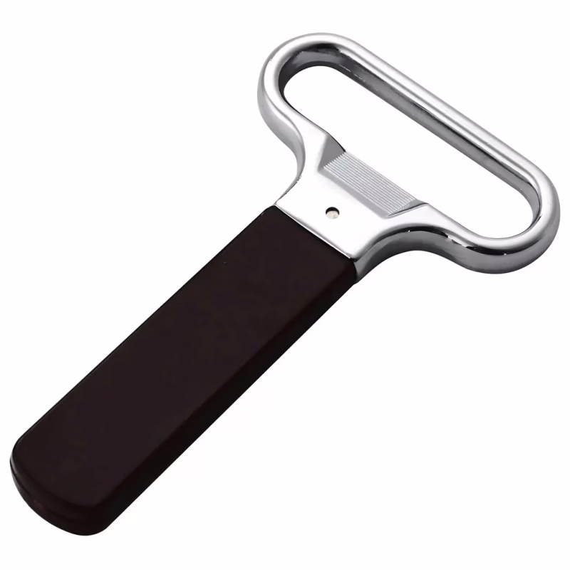 Открывалка для бутылок MasterPro Foodies oenology (BGMP-5113)