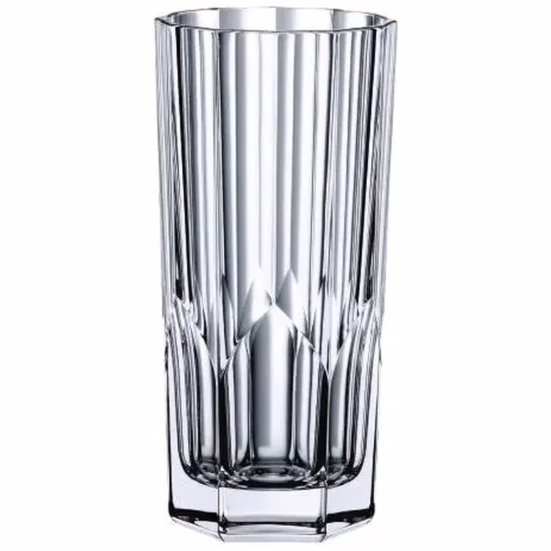 Стакан Nachtmann Aspen Longdrink tumbler висока 309 мл (92053)