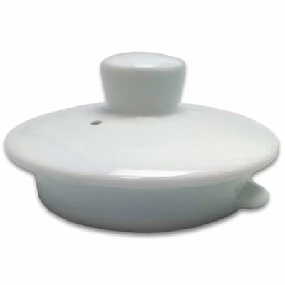 Кришка до заварника FoREST серія "Aspen" 710257 / U0897686 (710257L)