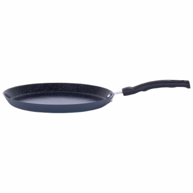 Сковорода TVS Easy Eco Induction Blini 28 см (BS179283320001)
