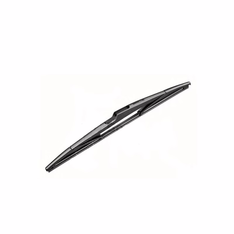 Щітка склоочисника Bosch 3 397 004 632