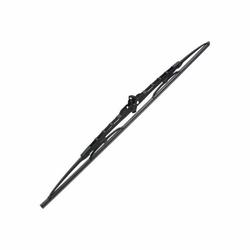 Щетка стеклоочистителя Bosch 3 397 004 672