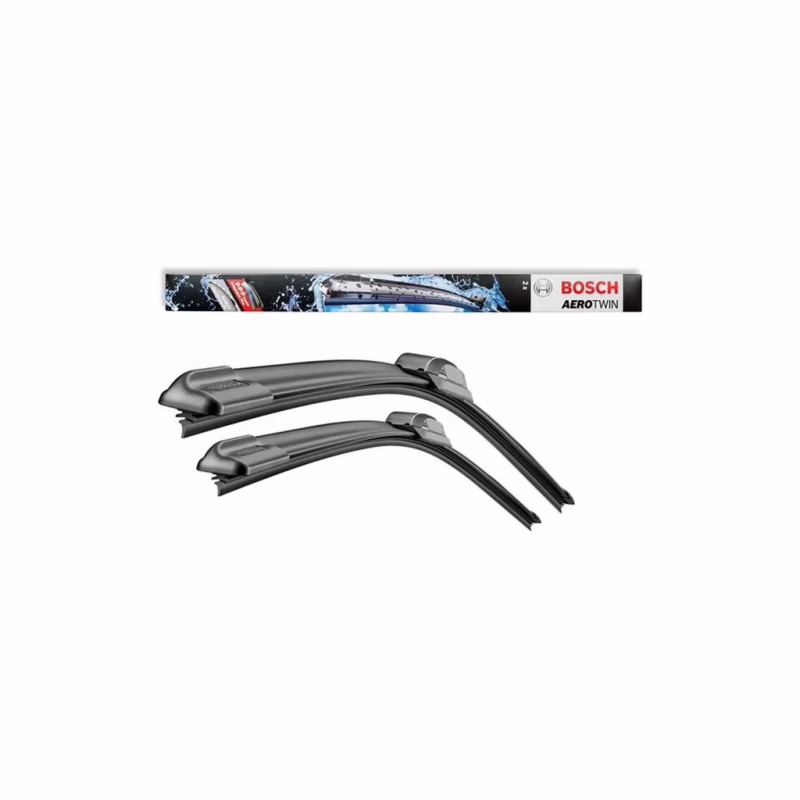 Щетка стеклоочистителя Bosch 3 397 007 116