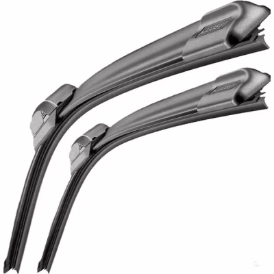 Щетка стеклоочистителя Bosch 3 397 007 995