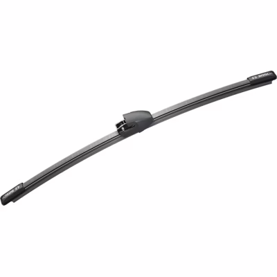 Щітка склоочисника Bosch 3 397 008 045