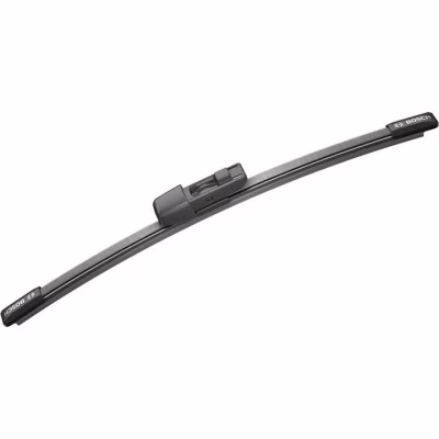 Щетка стеклоочистителя Bosch 3 397 008 058